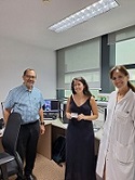 20240718_Entrega2opremio_1_redux.jpg