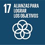 ODS17p.jpg