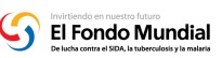 FondoGlobal_logo.jpg FondoGlobal_logo.jpg