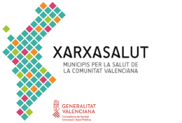 logo_xarxaSalut.jpg