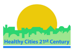 Logo-HCBase-250w.png