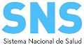 SNS.jpg SNS.jpg