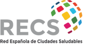 logo-recs-30.png