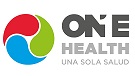 one_health.jpg