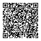 qr_survey.png