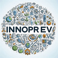 LogoINNOPREV.jpg