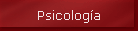 Psicologa