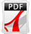 CV