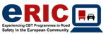 Eric_1.png