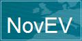 NovEvLogo.jpg