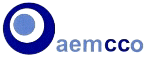 aemcco.gif