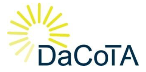 dacota.png