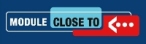 module_close_to_prov_logo.jpg