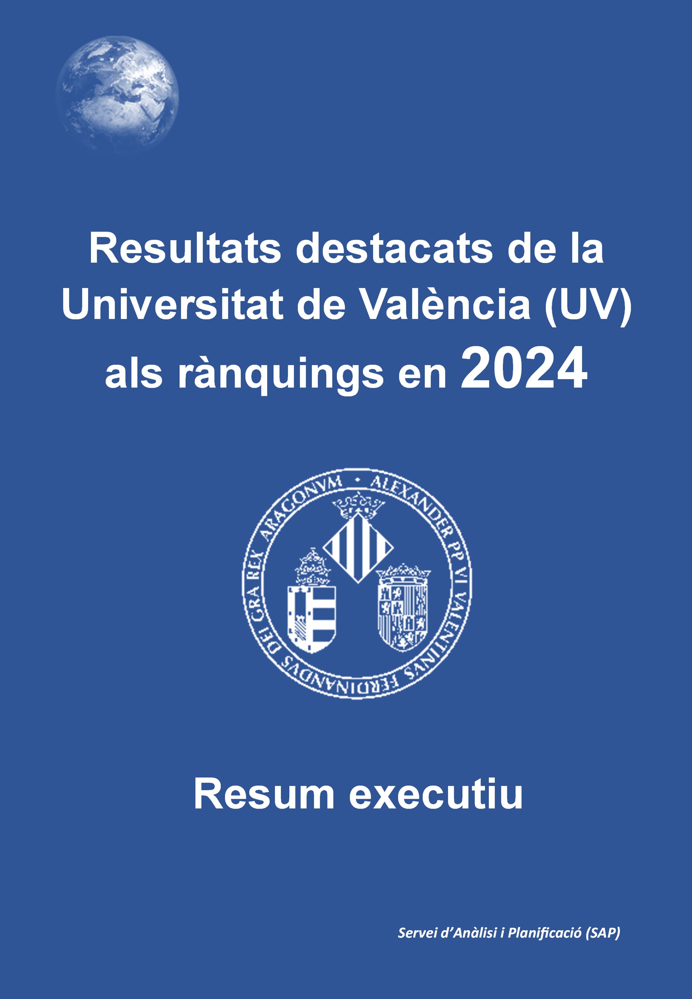 Pdf del Resum executiu 2024