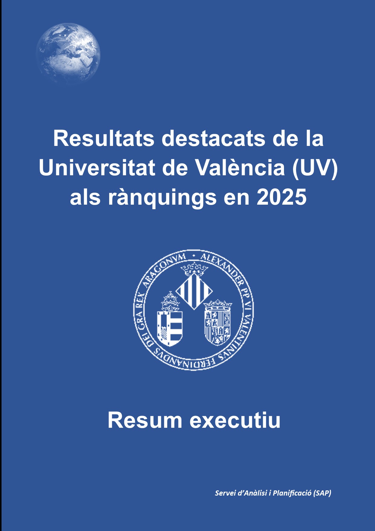 Pdf del Resum executiu 2025
