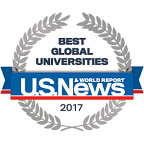 Logo Best Global