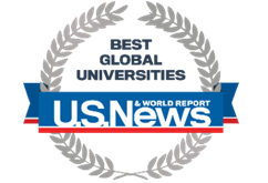 Best Global Logo