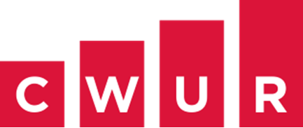 CWUR Logo