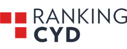 CYD Logo
