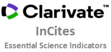 InCites Logo