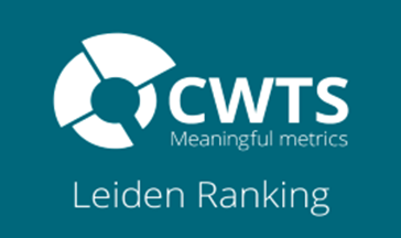 Leiden Logo