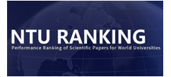 NTU Logo