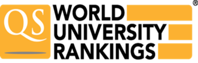 QS Logo