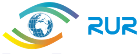 RUR Logo
