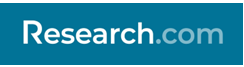 Research Logo