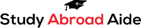 SAA Logo