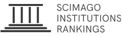 Scimago Logo