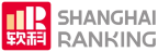 Shanghai Logo