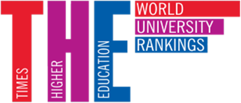 THE Logo