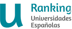 U-Ranking Logo