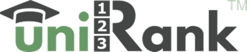 UniRank Logo