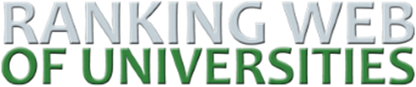 Webometrics Logo