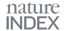 Nature Logo