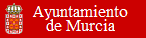 AyMurcia.gif