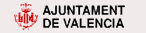AyValencia.gif
