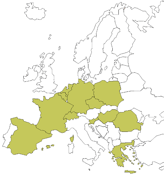 Europa_SAU_WS_540.png