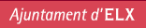 elx.png