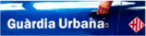 gub.png