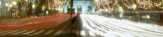 h3225_a.jpg
