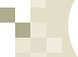 Imatge