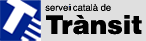 sercat.gif