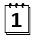 calendari