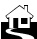 casita