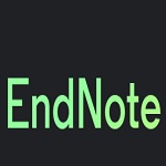 logo EndNote