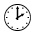 reloj