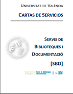 Carta de serveis